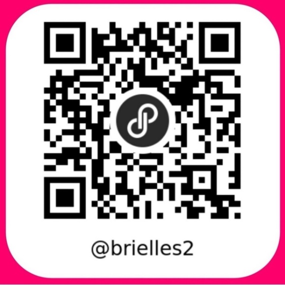 Larry Johnson 🏀 1996-97 Ultra Rookie RC Basketball Sports Trading Card #73 - Picture 4 of 4